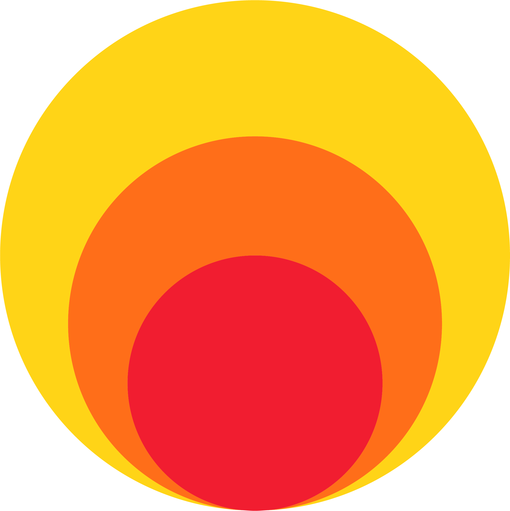 Global Catalyst