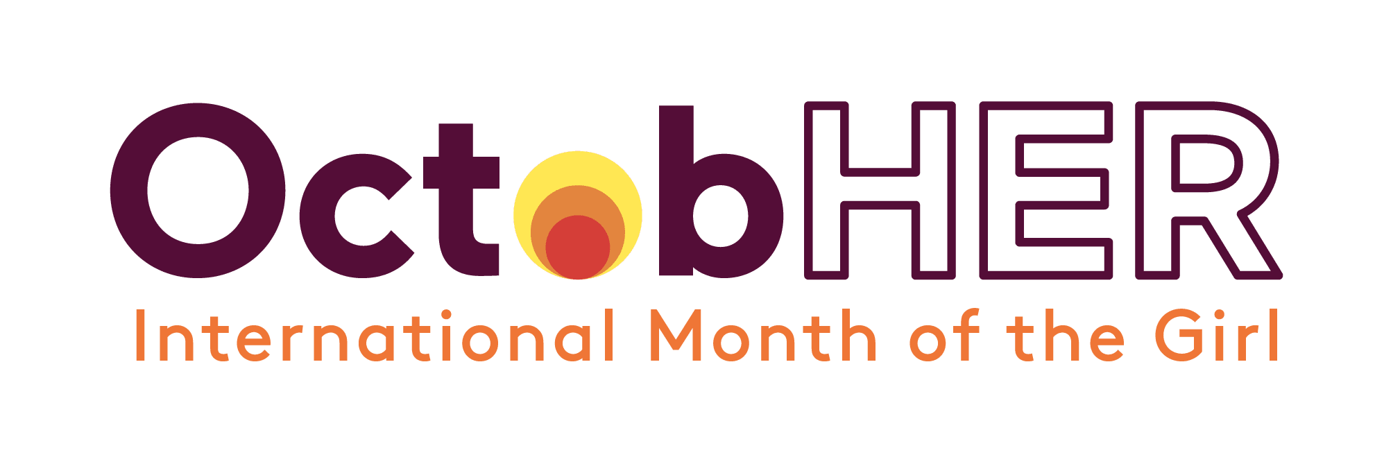 OctobHer-Logo