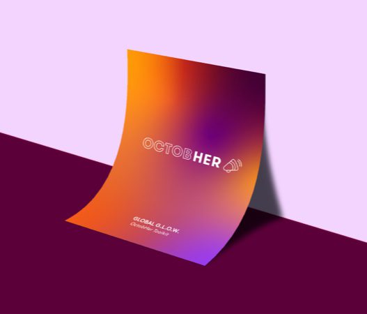 OctobHER-Toolkit
