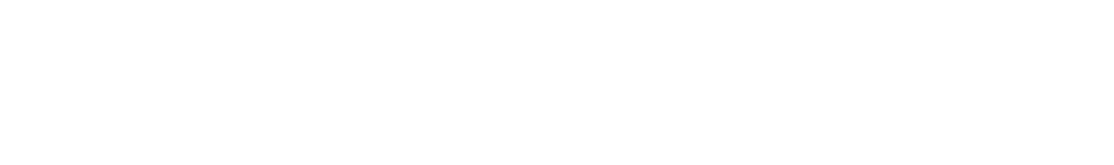 OctobHER_Logo_White
