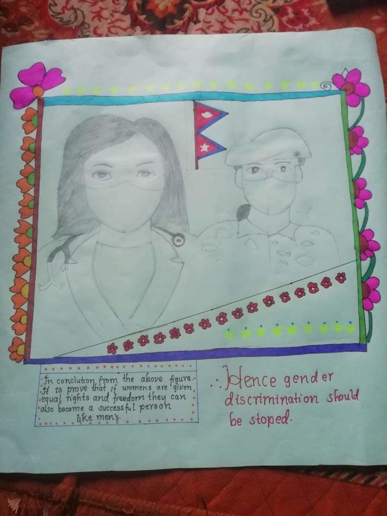Safalata_Rukmini_Artwork