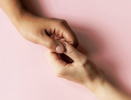 How to Create a Safe Space to Teach Sexual and Reproductive Health