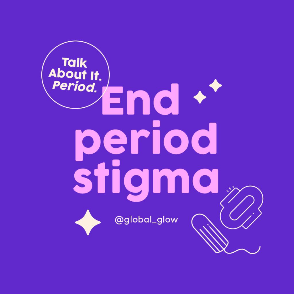 EndPeriodStigma_post