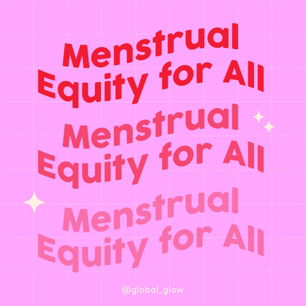 MenstrualEquity_Post