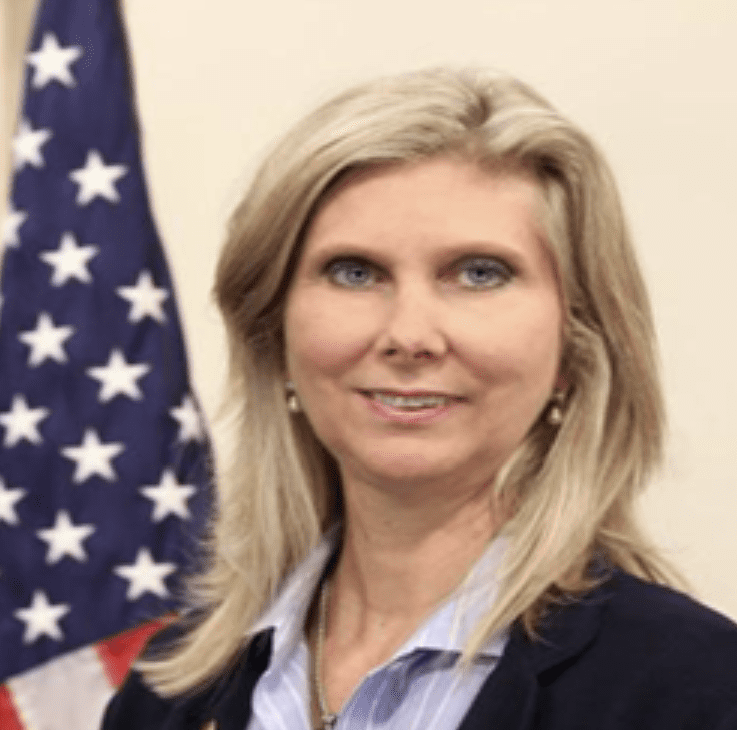 Margot Carrington_headshot