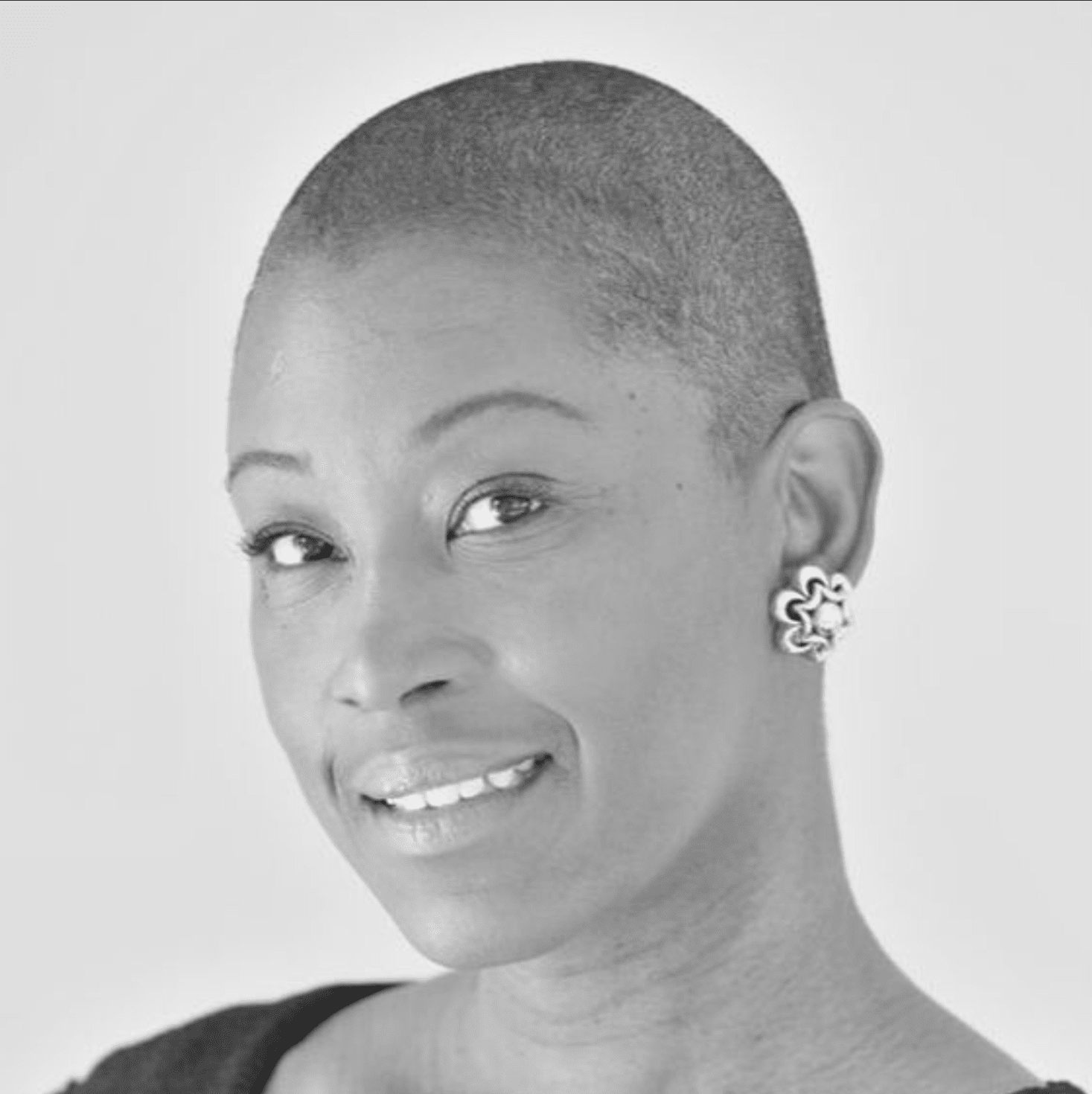 Michele Goodwin_headshot