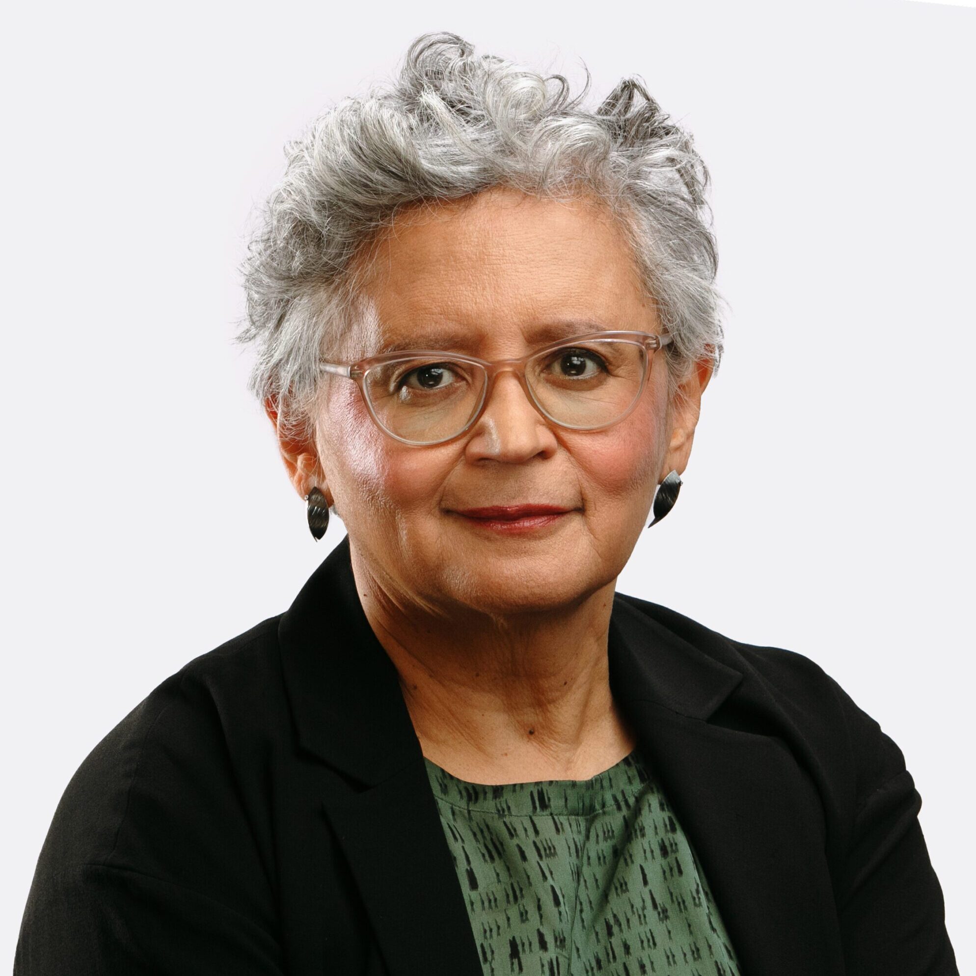 Cecilia-Conrad-NEWHeadshot2024