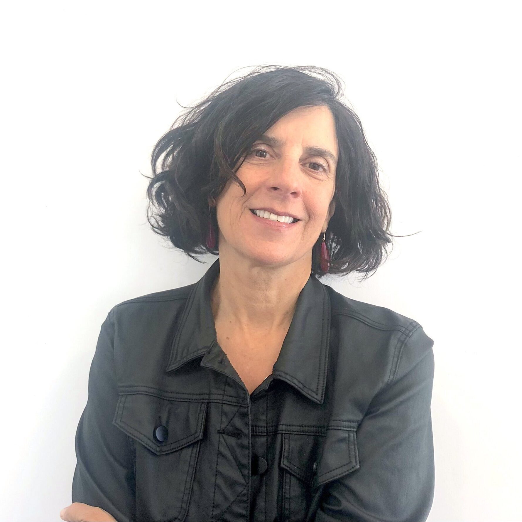 Bea Boccalandro headshot 2gr