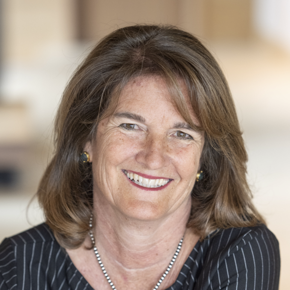 StaceyKeare headshot
