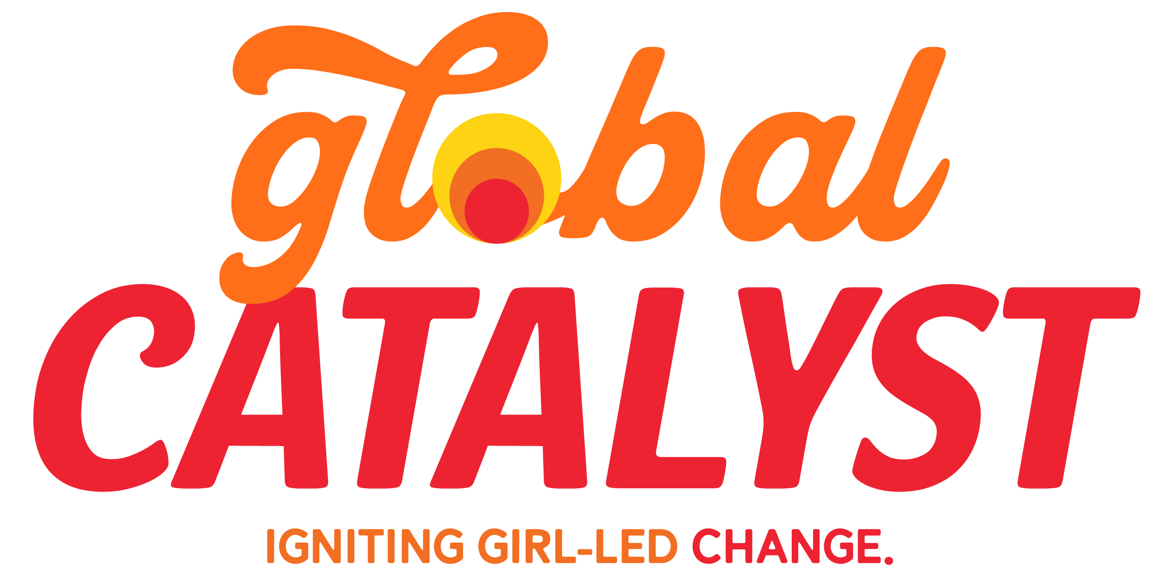 Global Catalyst