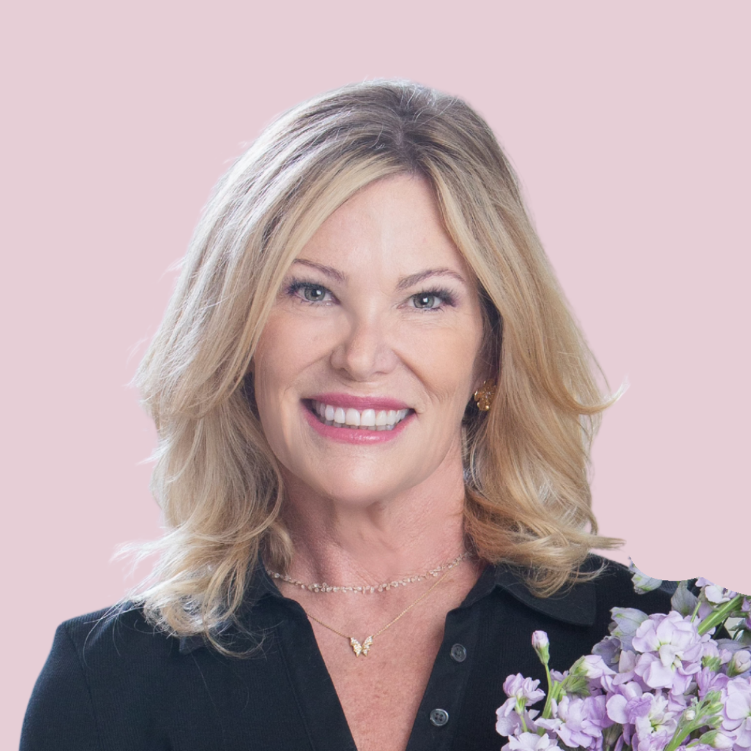 lara horgan